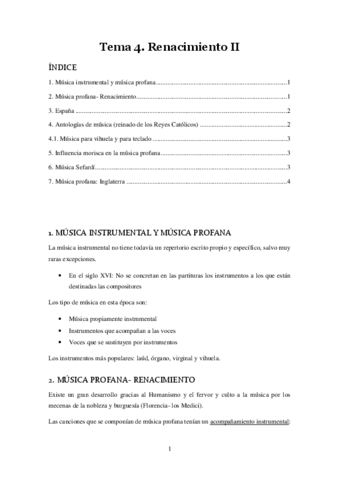 Tema-4-Resumen.pdf