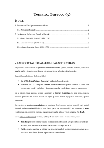 Tema-Barroco-3.pdf
