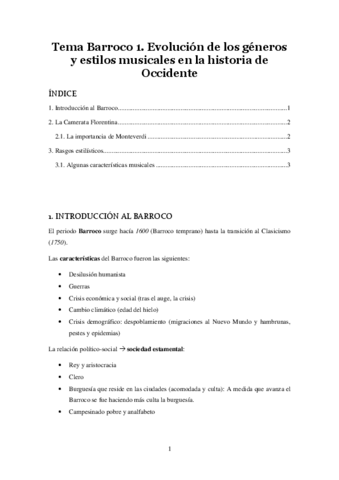 Tema-Barroco-1.pdf