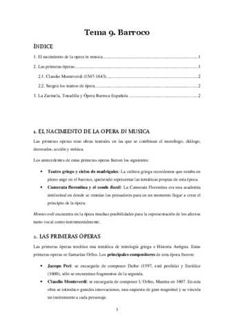Tema-Barroco-2.pdf