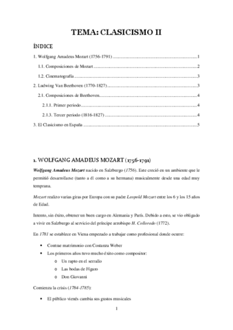 TEMA-CLASICISMO-2.pdf