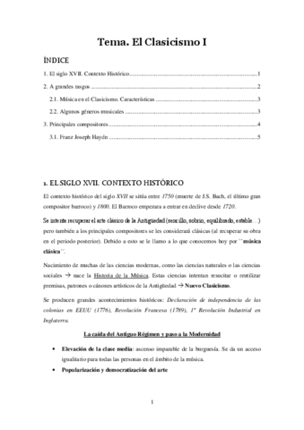 TEMA-CLASICISMO-1.pdf