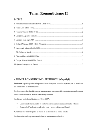 Tema-Romanticismo-II.pdf