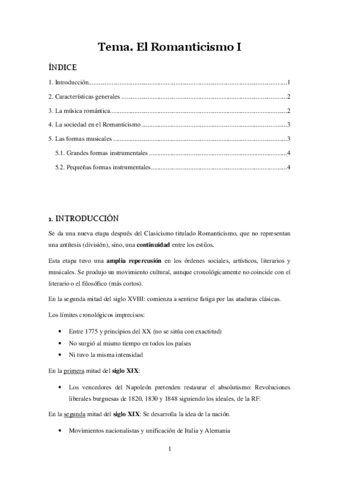 Tema-Romanticismo-I.pdf
