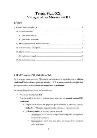 Tema.-Siglo-XX-III.pdf