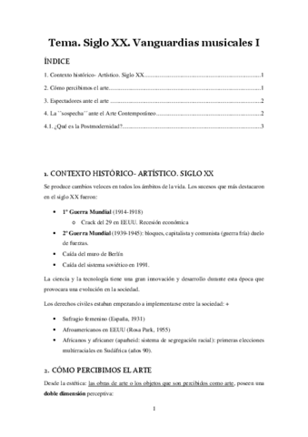 Tema.-Siglo-XX-I.pdf