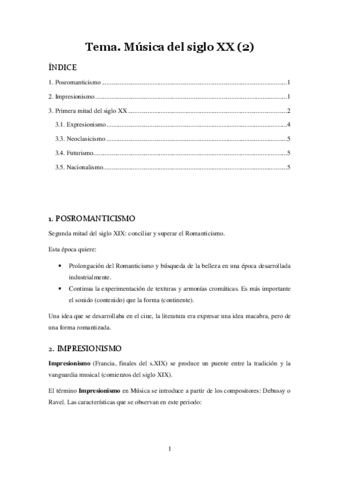 Tema.-Siglo-XX-II.pdf