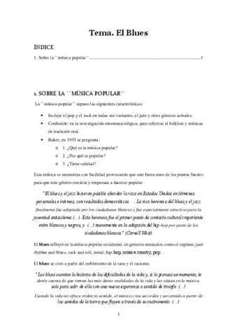 Resumen.-Tema-Blues1.pdf