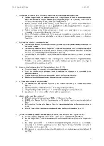 DUE-1er-Parcial.pdf
