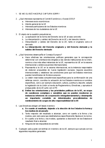 Parcial-DUE-Marzo-23.pdf