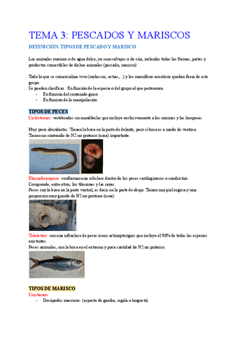 BROMATOLOGIA-DESCRIPTIVA-TEMA3-PESCADOS-Y-MARISCOS.pdf