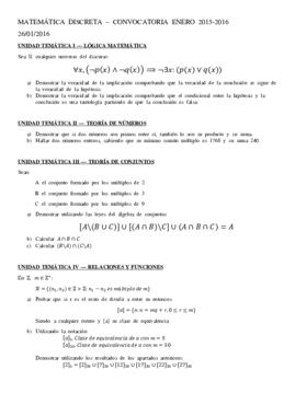 EXAMEN MATEMÁTICA DISCRETA CONVOCATORIA ENERO 15_16.pdf
