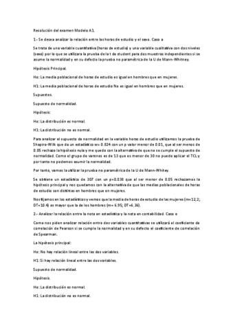 Resolucion-del-examen-Modelo-A1.pdf