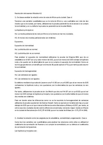 Resolucion-del-examen-Modelo-A2.pdf
