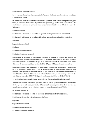 Resolucion-del-examen-Modelo-B1.pdf