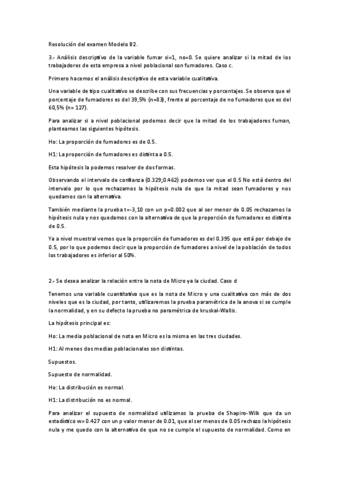 Resolucion-del-examen-Modelo-B2.pdf