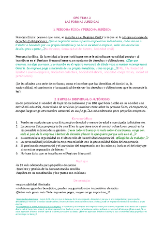 FORMAS-JURIDICAS-RESUMIDAS.pdf