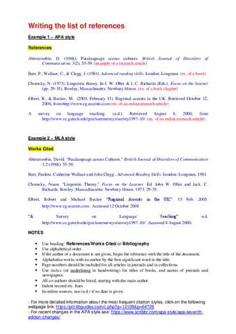 Writing-the-list-of-references-examples-APA-and-MLA-styles.pdf