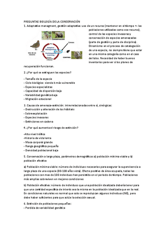 PREGUNTAS-BIOLOGIA-DE-LA-CONSERVACION.pdf