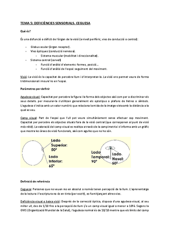 Apunts-tema-5-6-7.pdf