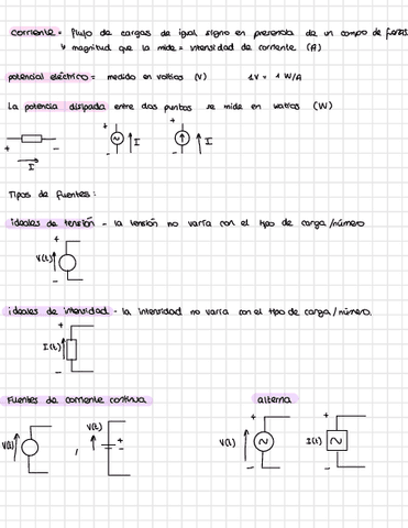 Electrotecnia.pdf