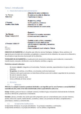 T1 Indroducción.pdf
