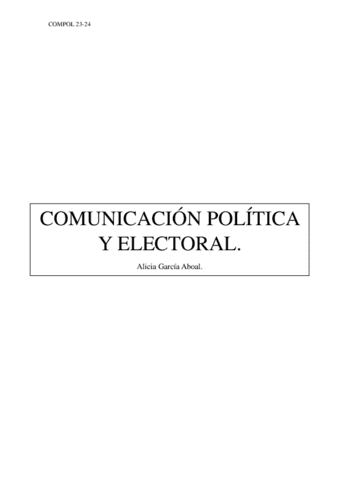 COMUNICACION-POLITICA-23.24.pdf