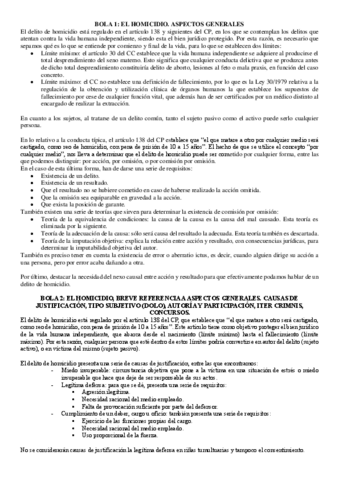BOLAS-DERECHO-PENAL-II-primer-parcial.pdf