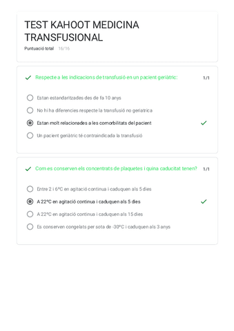 TEST-KAHOOT-MEDICINA-TRANSFUSIONAL.pdf