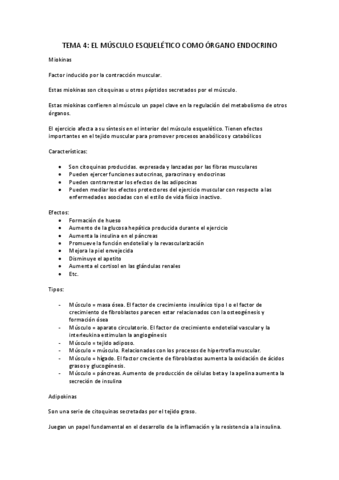 TEMA-4.pdf