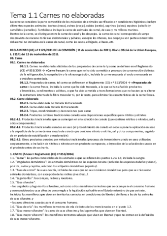 Tema 1.1 Carnes no elaboradas.pdf
