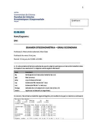Examen-Segon-parcial-01-06-2021-resolt.pdf