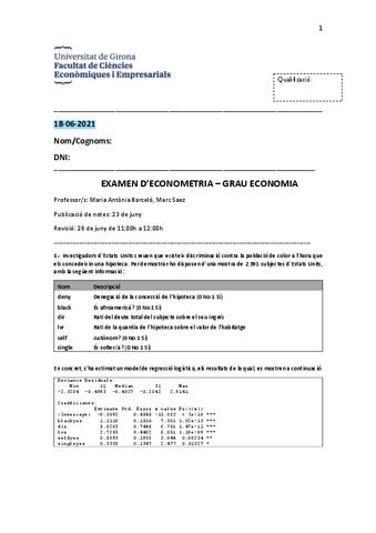 Examen-Segon-parcial-recuperacio-18-06-2021-resolt.pdf