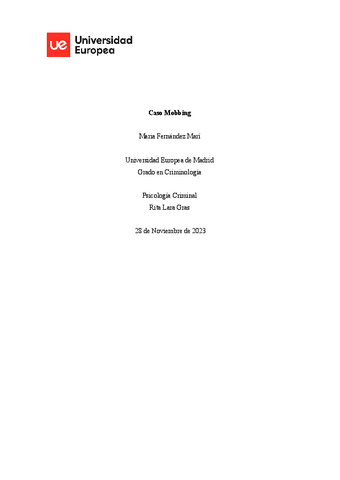 Caso-Mobbing.pdf