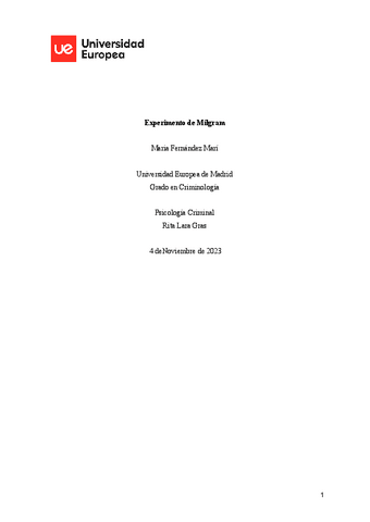 Experimento-de-Milgram.pdf