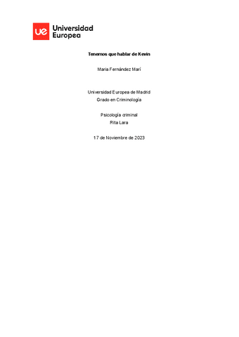 Tenemos-que-hablar-de-Kevin.pdf