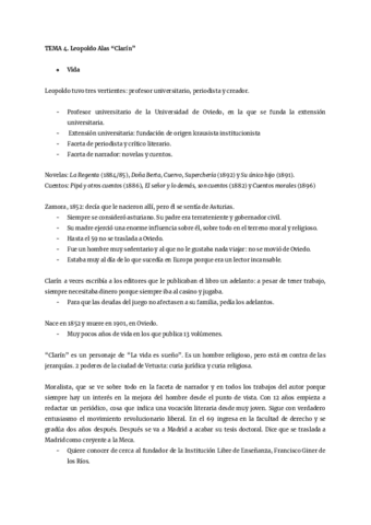 Leopoldo-Alas-Clarin.pdf