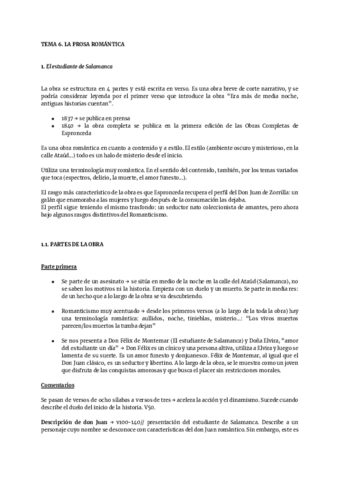 Romanticismo-segundo-parcial.pdf