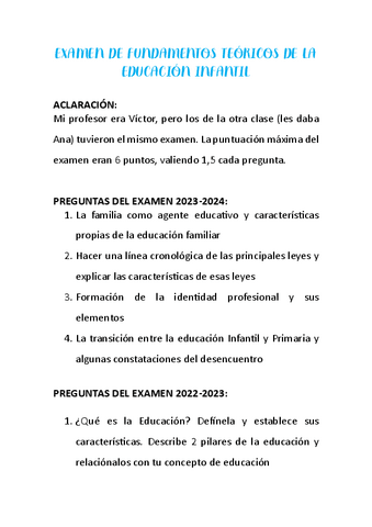 EXAMENES-de-2023-y-2024.pdf