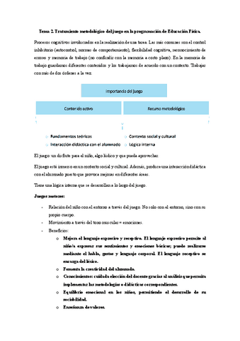 Tema-2Tratamiento-metodologico-del-juego-en-la-programacion-de-Educacion-Fisica.pdf