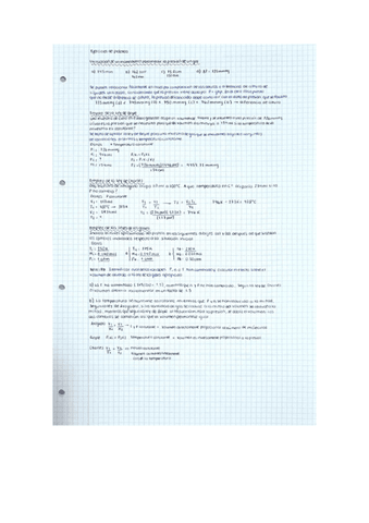 Ejercicios-practica-temas-1-6.pdf