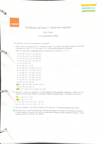 Problemas-del-tema-1-Teoria-de-conjuntos.pdf