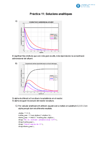 Practica-11-Solucions-analitiques.pdf