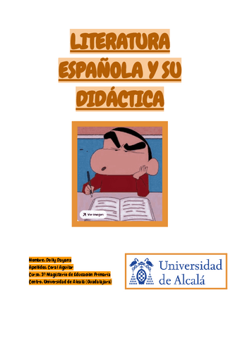 Literatura-espanola-y-su-didactica-2.pdf