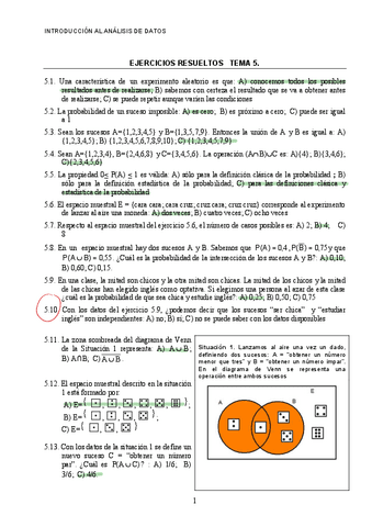 Tema5ejercicios-bioestadistica.pdf