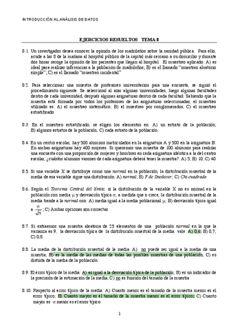 Ejercicios-Tema-8.pdf