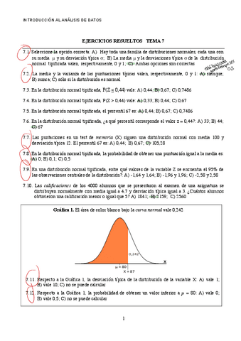 Ejercicios-Tema-7.pdf