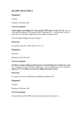 Examen-Financera.pdf
