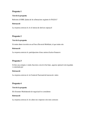Teoricas-Parte-1.pdf