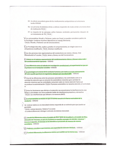 Psicologia.-Preguntas-examen.pdf